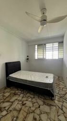 Blk 141 Petir Road (Bukit Panjang), HDB 4 Rooms #587734321